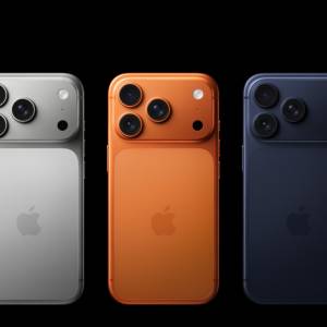 收購全新原封港行iPhone 17 Pro Max 17 iPad i Phone Airpods Pencil AirPod Pro H...