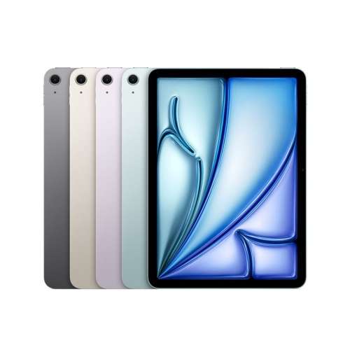 收購全新原封港行iPhone 17 Pro Max 17 iPad i Phone Airpods Pencil AirPod Pro H...