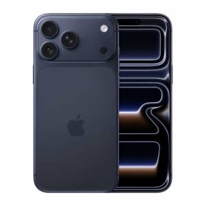 收iPhone 17 Pro Max藍色512或自用