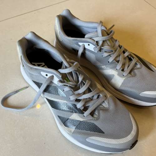 Adidas Adizero 運動鞋