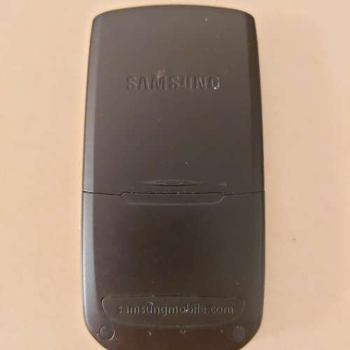 Samsung SGH-Z728