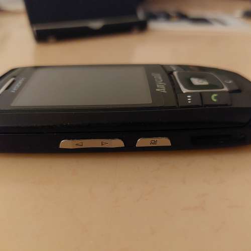Samsung SGH-Z728