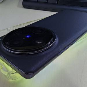 Vivo x100 pro/ pro/512/98% new