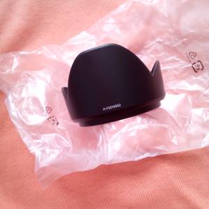H-FS014042