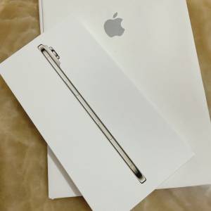 Apple iPhone Air 256GB Light Gold Color