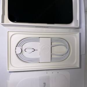 iPhone 16 Pro Black 256gb