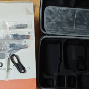 DJI