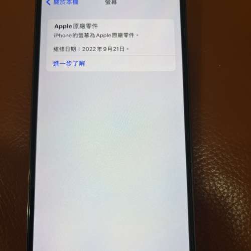 IPhone 12 PRO MAX 256GB