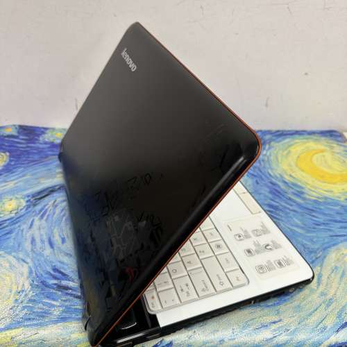 ($699系列超抵用文書機)lenovo ideapad 14寸 i5 CPU M 430/4,8GB ram/ 128,256,512...