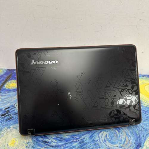 ($699系列超抵用文書機)lenovo ideapad 14寸 i5 CPU M 430/4,8GB ram/ 128,256,512...