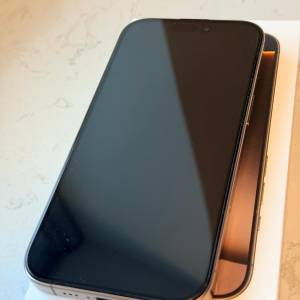 iphone 16 pro 1Tb 沙漠金