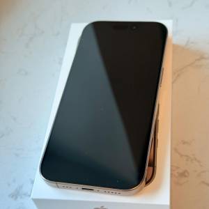 iphone 16 pro 512gb 沙漠金