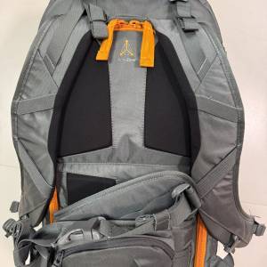 Lowepro Whistler BP 450 AW