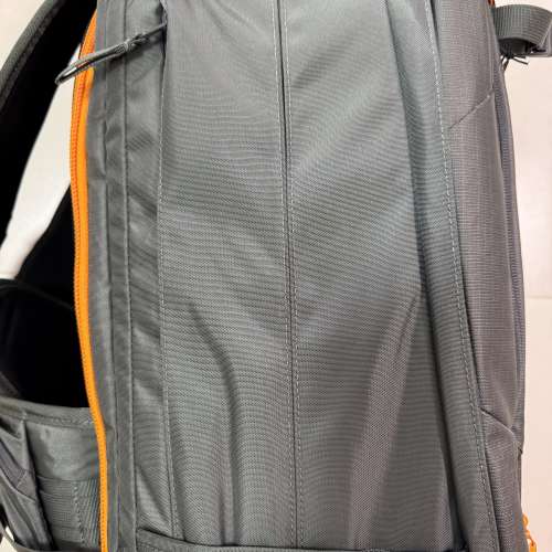 Lowepro Whistler BP 450 AW