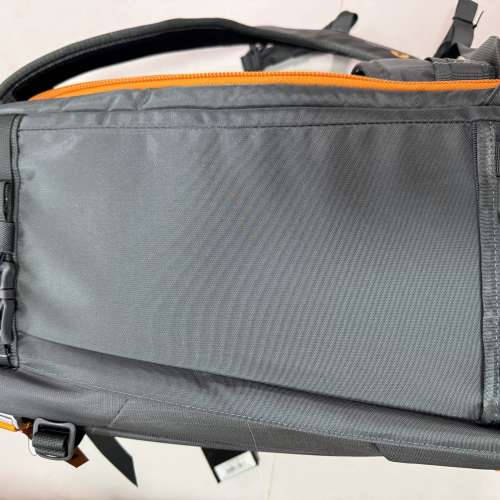 Lowepro Whistler BP 450 AW