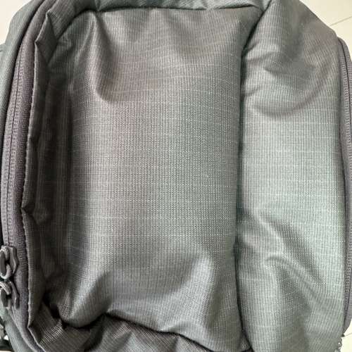 Lowepro Whistler BP 450 AW