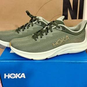 HOKA