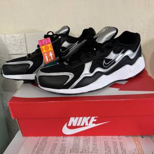 NIKE NEX SH