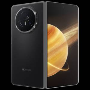 榮耀honor v5 同新嘅差唔多 香港行貨