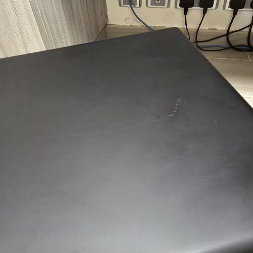 Audioengine S8 Powered Subwoofer