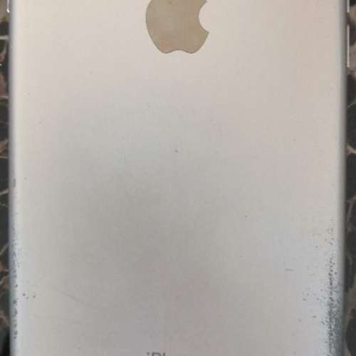 低至$50 出售金色 iPhone 7 Plus 128GB（有明顯刮痕，已換全新電池，健康度100%） ...