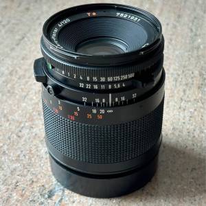 Hasselblad Makro-Plannar 120mm T* F4