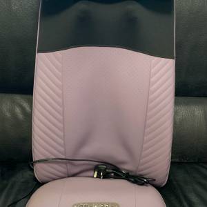 OSIM OS-260 uJolly 按摩墊 95%new