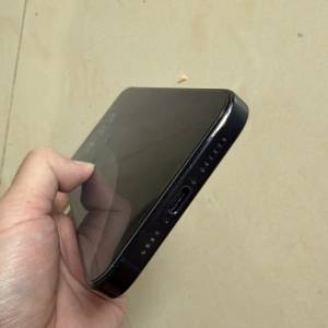 iPhone 15 Pro Max 256G Blue