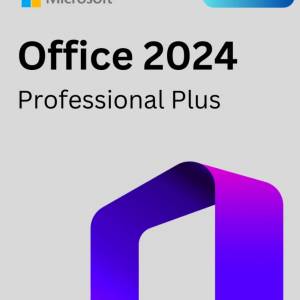 windows key$98 office  $168  nod 一年$88