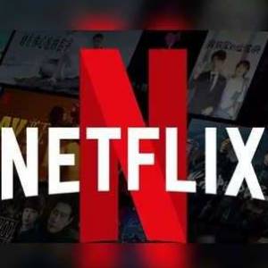 獨立用戶(可以鎖密碼pin)Netflix premium 一年會員 支援4k 及dolby atmos 支援電視...