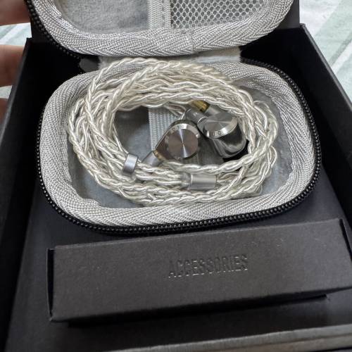 ORIVETI OD100 有線耳機