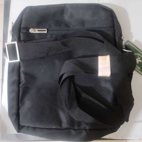 POLO CLUB 全新未用