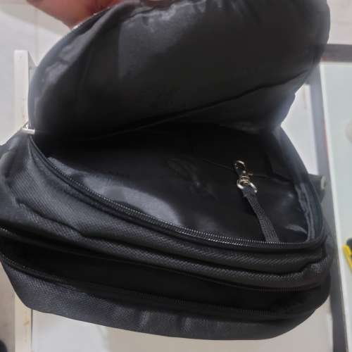 POLO CLUB 全新未用