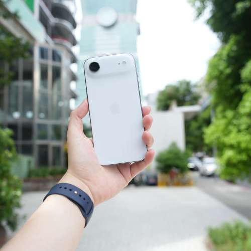 熱賣點 全新現貨 Apple iPhone 17 / iphone 17 pro / 17 pro max / air 128/256/51...