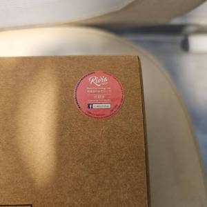 利民 TT PA120 塔散