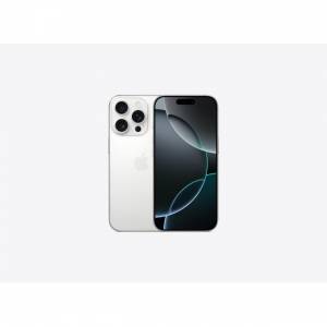 iPhone 16 Pro 512GB