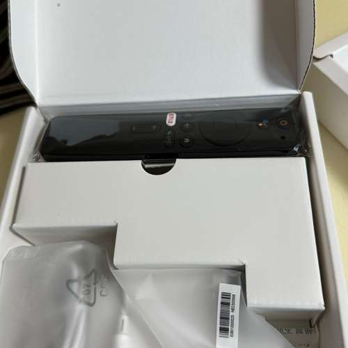 小米智能投影機2