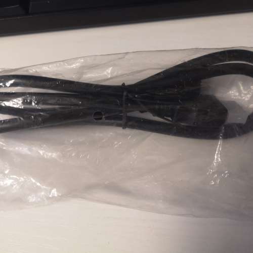 100%全新Lenovo High speed HDMI cable