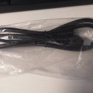 100%全新Lenovo High speed HDMI cable