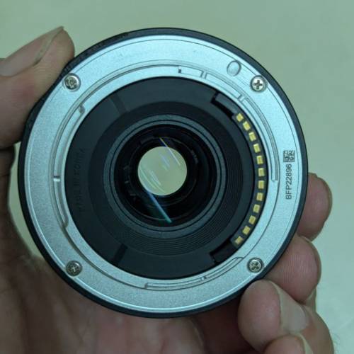 Samyang AF 24mm F2.8 FE for Sony E Moun