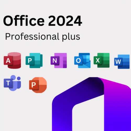 windows key$98 office $168       nod      一年$88