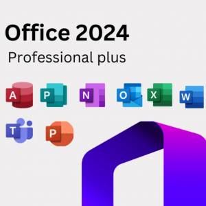 windows key$98 office $168 nod 一年$88