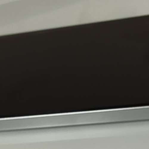 Samsung galaxy S25Ultra 512GB