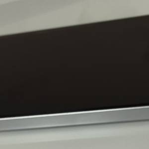Samsung galaxy S25Ultra 512GB