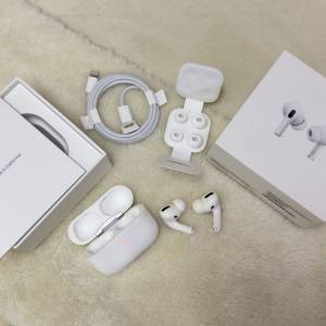 air pods pro 1