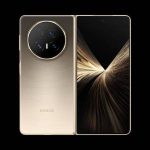 Honor Magic V5