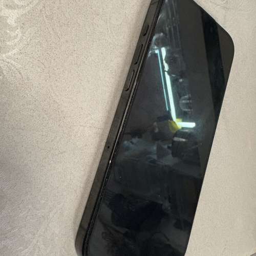 iPhone 15 pro 256 GB 有保養