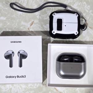 samsung buds 3