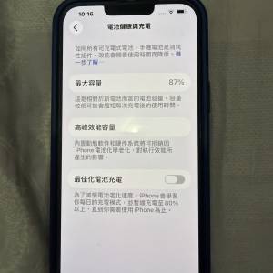 iPhone 14 Plus 256gb