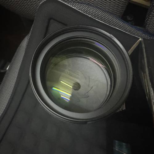 （行貨長保） Canon RF 135mm F1.8L IS USM （適合R5,  R6, R7, R8, R3, R1, R50v…)